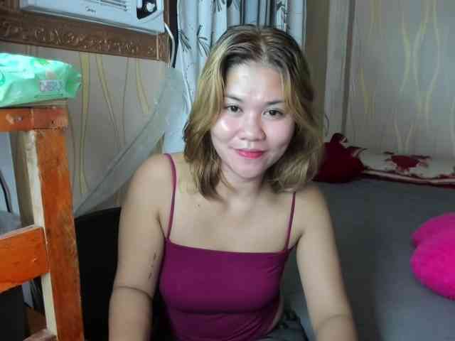 VixenTempress25 webcam