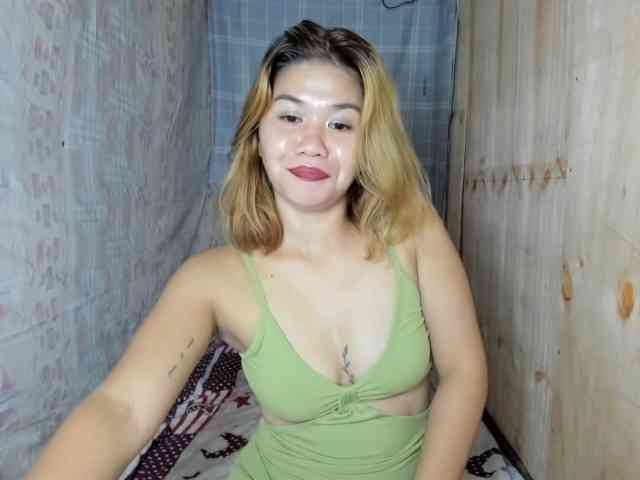 VixenTempress25 webcam