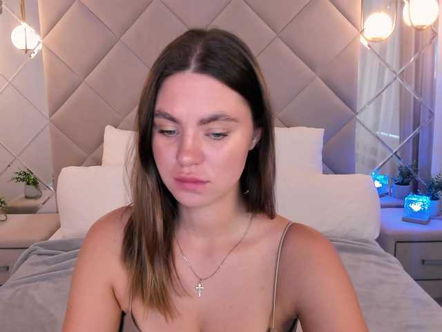 KimberlyWarner chat room