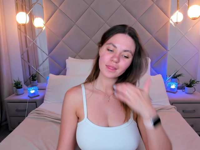 KimberlyWarner