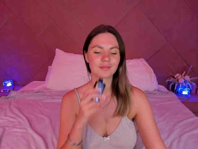 KimberlyWarner