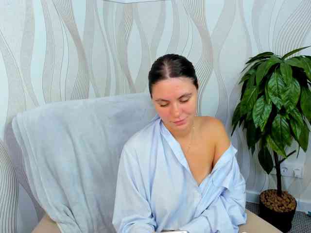 free adult chat now KimberlyWarner