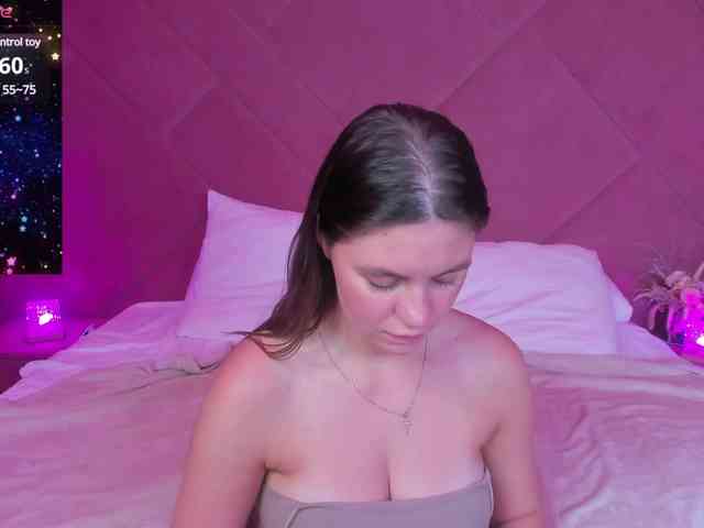 KimberlyWarner webcam