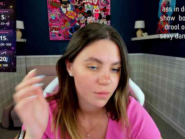 KimberlyWarner