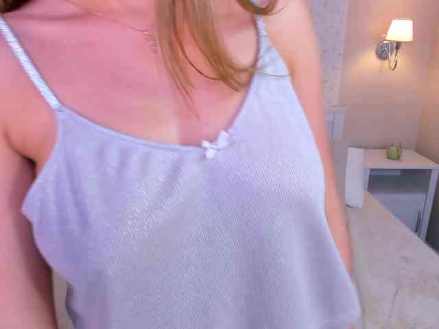 KimberlyWarner webcam