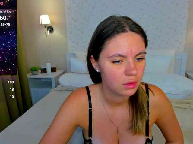 KimberlyWarner webcam