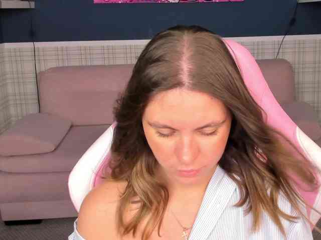 KimberlyWarner webcam