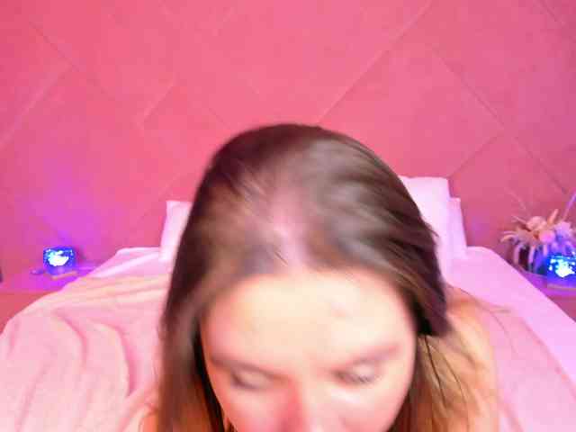 KimberlyWarner webcam