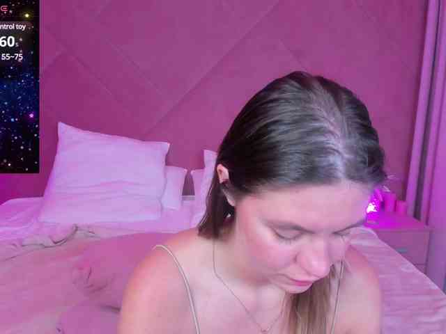 KimberlyWarner webcam