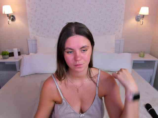KimberlyWarner