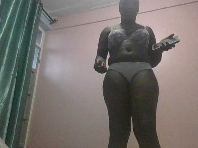 Makake254