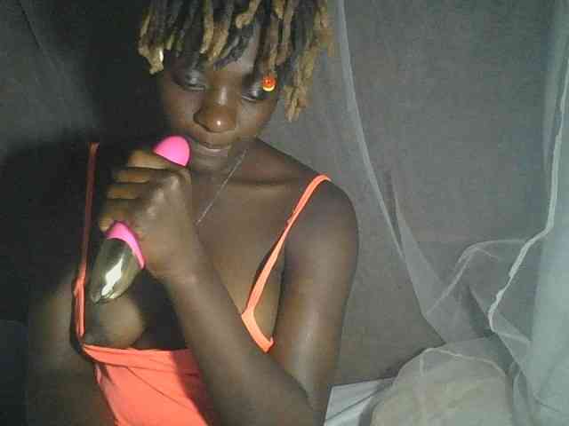 Makake254