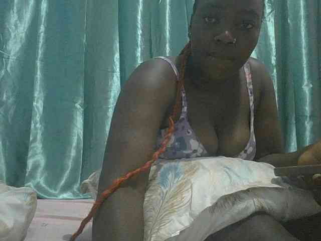 Makake254 webcam