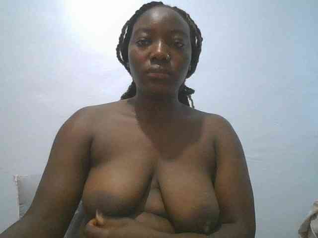 Makake254 webcam