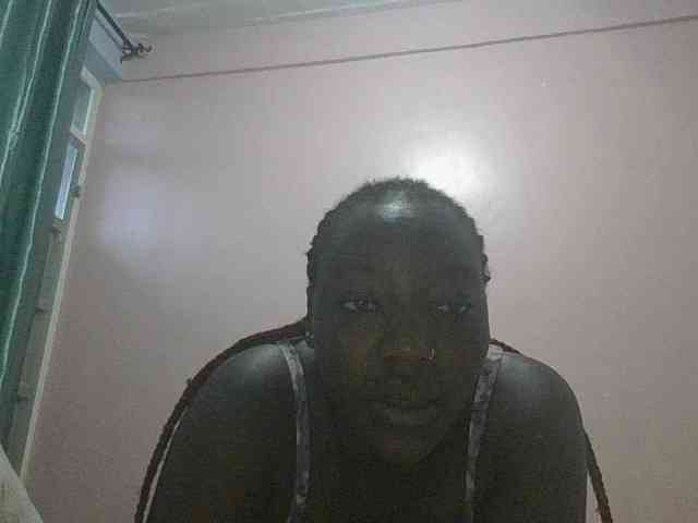 Makake254 webcam