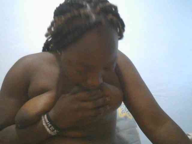 Makake254 webcam