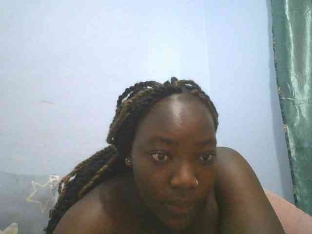 Makake254 webcam