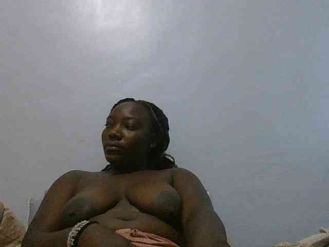 Makake254 webcam