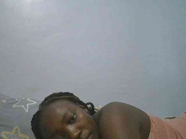 Makake254 webcam