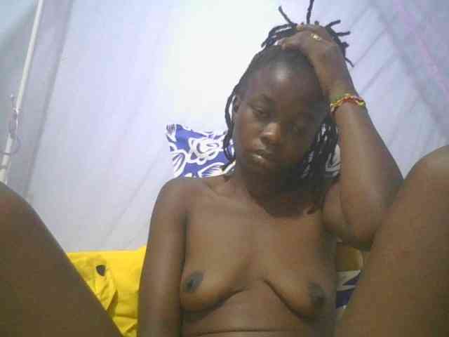 Makake254 Live Webcam on BongaCams Makake254 Live Webcam on BongaCams