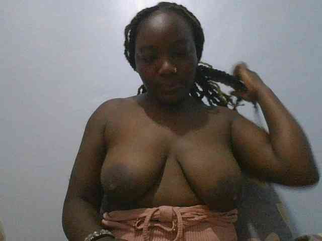 Makake254 webcam