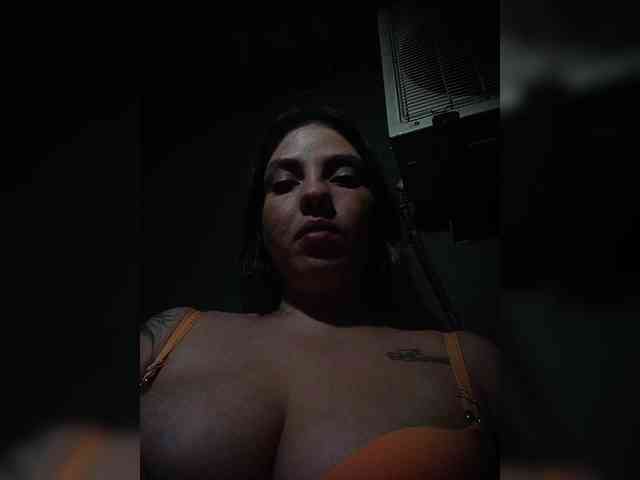 Bellahz Live Webcam on BongaCams Bellahz Live Webcam on BongaCams
