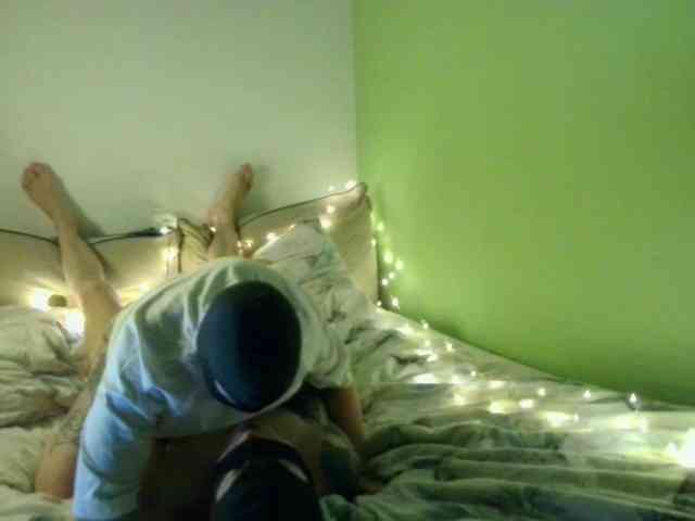 Dim-Kate Live Webcam on BongaCams Dim-Kate Live Webcam on BongaCams