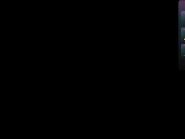 R1mmo