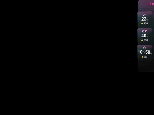 R1mmo