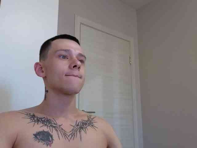 R1mmo Live Webcam on BongaCams