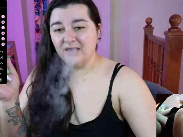 Модель: kirafire