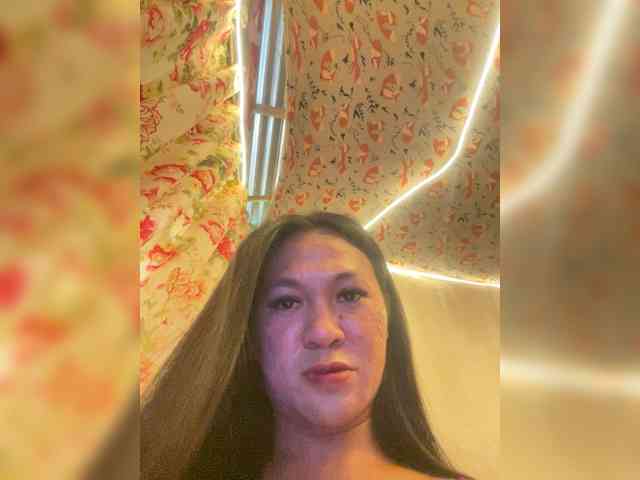 ImYourLixie Live Webcam on BongaCams