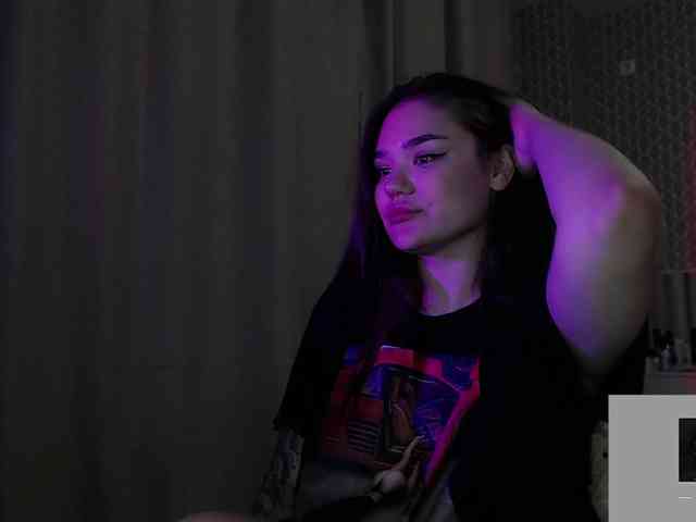 Kristqne webcam