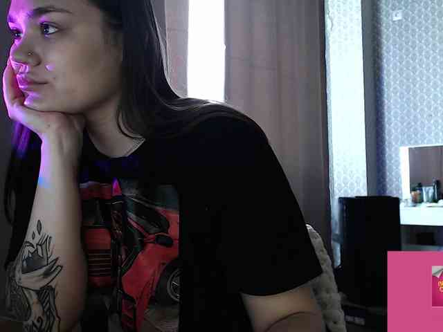 Kristqne webcam