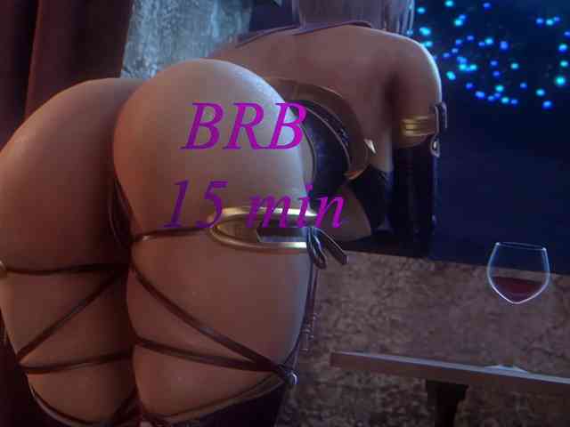 Kristqne webcam