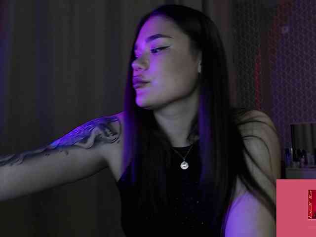 Kristqne webcam