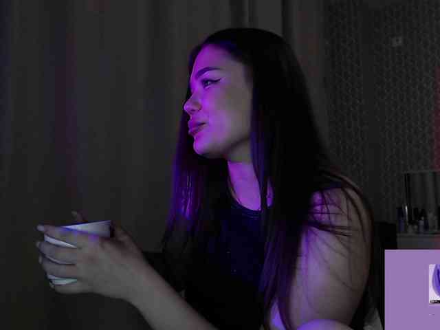 Kristqne webcam