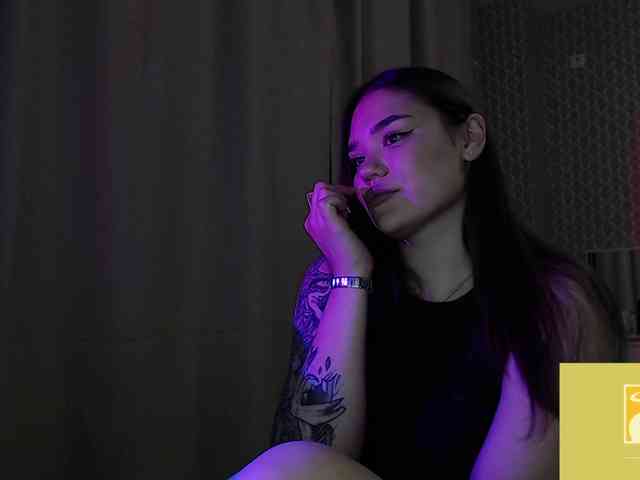 Kristqne webcam