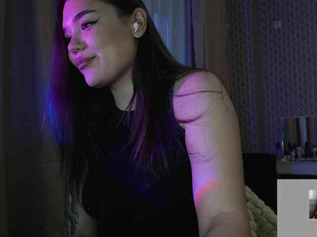 Kristqne webcam