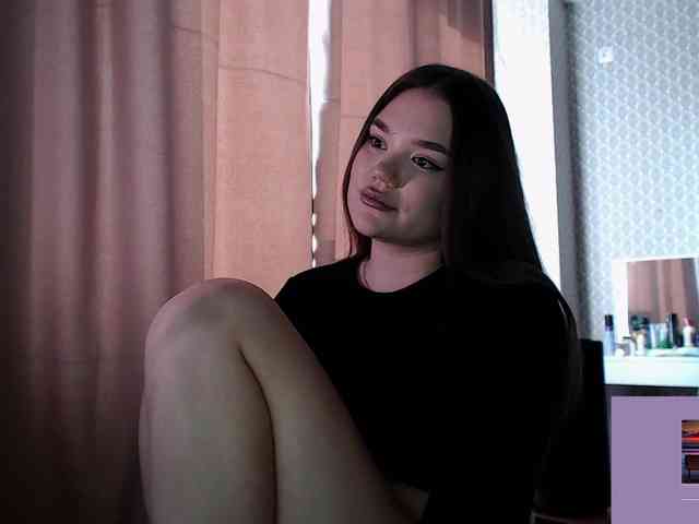 Kristqne webcam