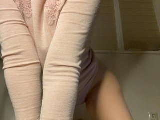 CozySandra Porn Show