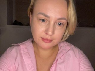 CozySandra Porn Show