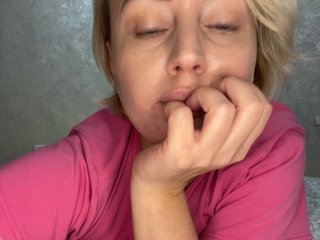 CozySandra Porn Show