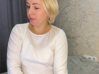 CozySandra Porn Show