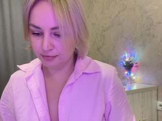 CozySandra Porn Show