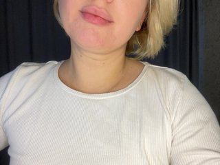 CozySandra Porn Show