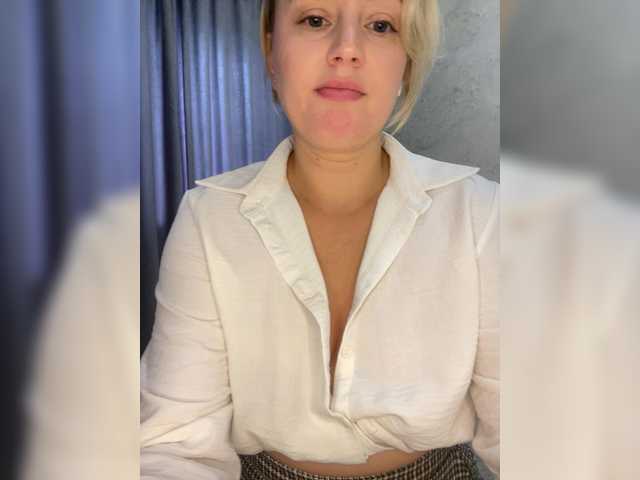 Preview of cozysandra