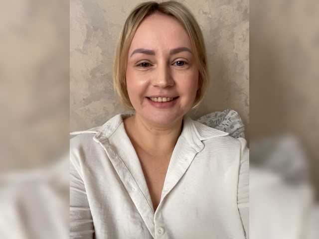 AlexaIvory