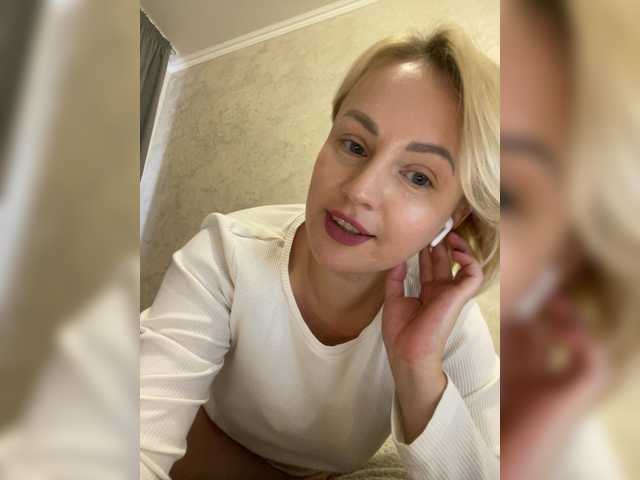CozySandra from BongaCams is Freechat
