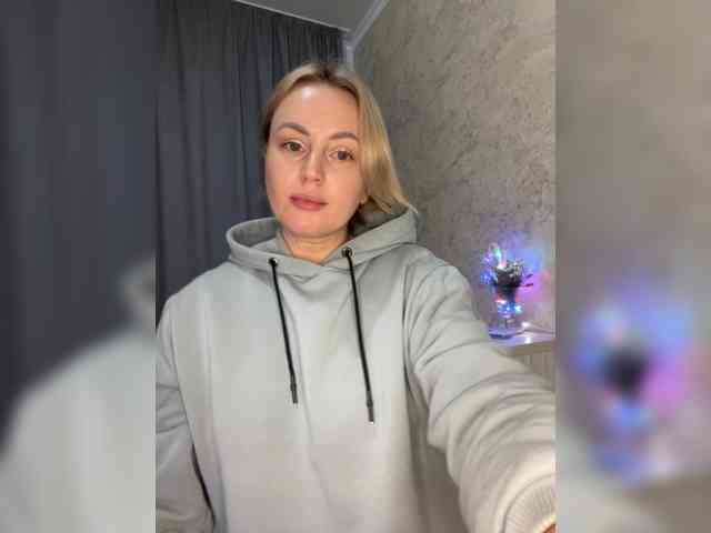 CozySandra CozySandra